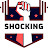 Shocking