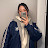 Lydia Avatar