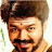 Preethi S Avatar