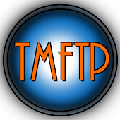 TMFTP Archive