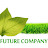 Future Company
