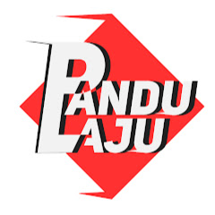 Pandu Laju net worth