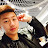 _ Tidian