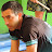 Mario Ignacio Licata