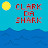 ClarkDaShark