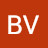 BV BV