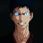 AOMINE UZUMAKI