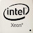 Xeon