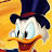 Scrooge McDuck