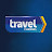 My Travel Channel