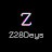 z28DEYS
