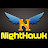 NightHawk Gaming