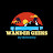 Wander Geeks
