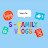 S-Family Vlogs