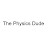 The Physics Dude