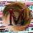 MooN Music