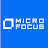 Microfocus Philippines