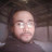 modi Khan Avatar