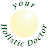 Your Holistic doctor