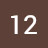 12 22