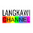 Langkawi Channel