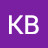 KB M