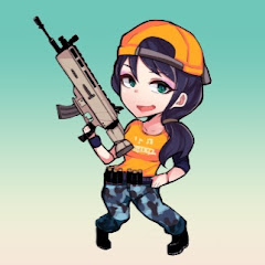 Polsポルス