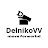 DelnikoVV