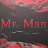 Mr Man