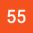 ###### 55