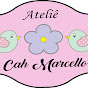 Cah Marcello