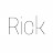 rick rill