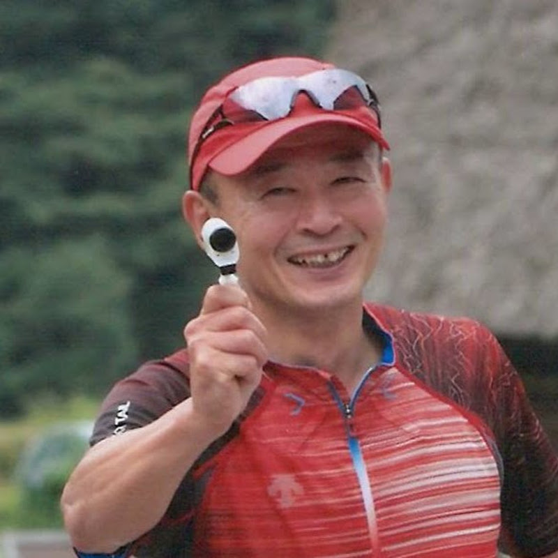 山本一浩のコメント掲示板