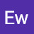 Ew