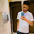 Durlabh Bhati Avatar