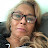 Bessie Strain Avatar