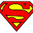 superman4131