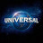 UNIVERSAL TV