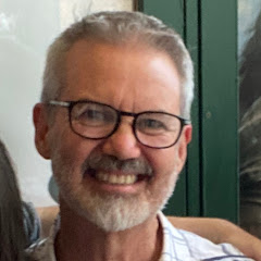 Thumbnail of related channel