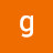 gracy john Avatar
