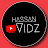Hassan Vidz