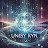 Unisy KYN