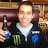 Hector Matos