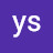 ys lee