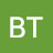 BT Te