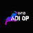 ADiOp GaMiNg