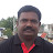 Murali Krishna