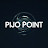 PIJO POINT