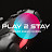 Play2Stay