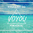 VoYou